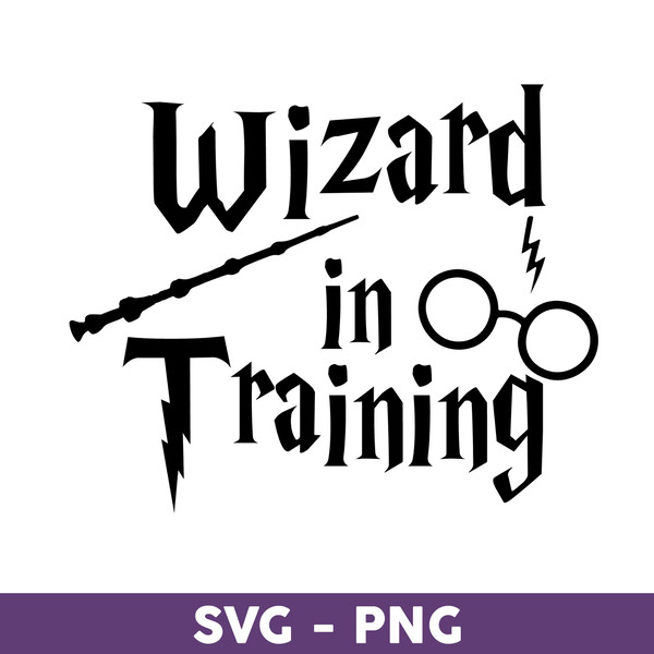Clintonfrazier-copy-6-40_-Wizard-In-Training.jpeg