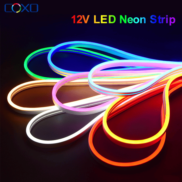 0-main-dc12v-led-neon-strip-light-waterproof-smd2835-120ledsm-for-diy-home-decoration-neon-led-flexible-silicone-tape-rope-lighting-5m.png