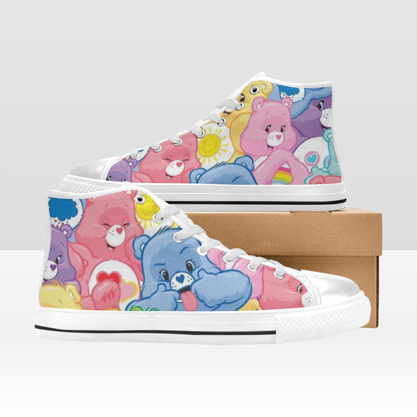 Care Bears Shoes.png
