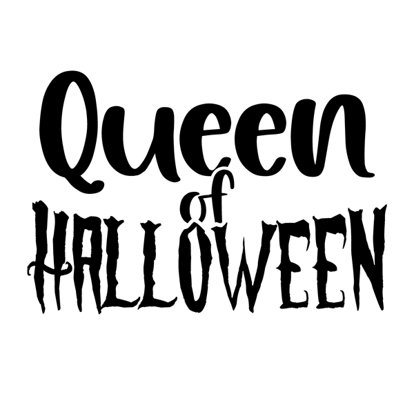 Queen of Halloween.png