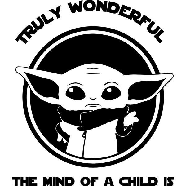 Baby Yoda Mind Of A Child.jpg