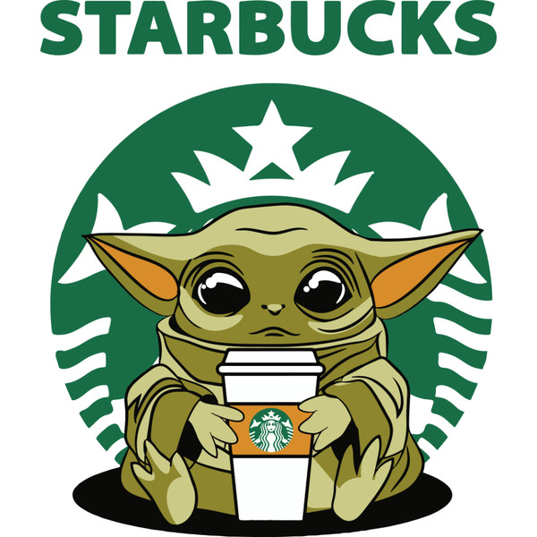 Baby Yoda Starbucks.jpg