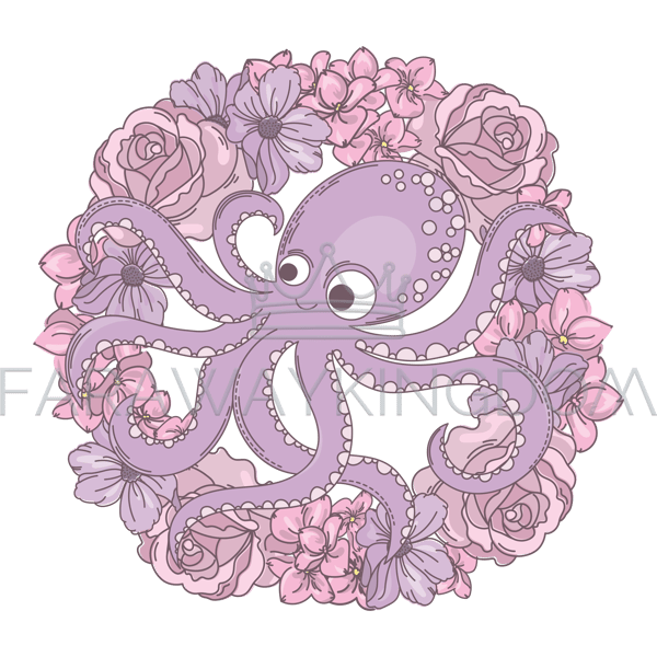 OCTOPUS WREATH [site].png
