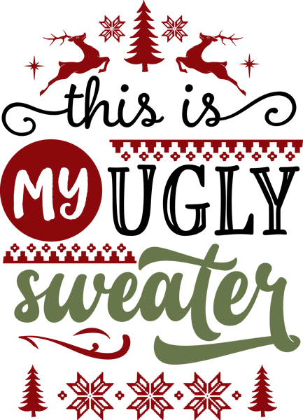 This is my ugly sweater.png