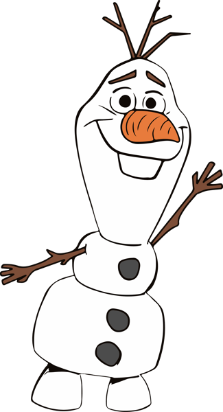 frozen2-olaf1.png