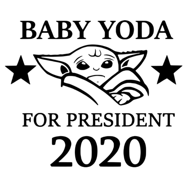 Yoda President.jpg