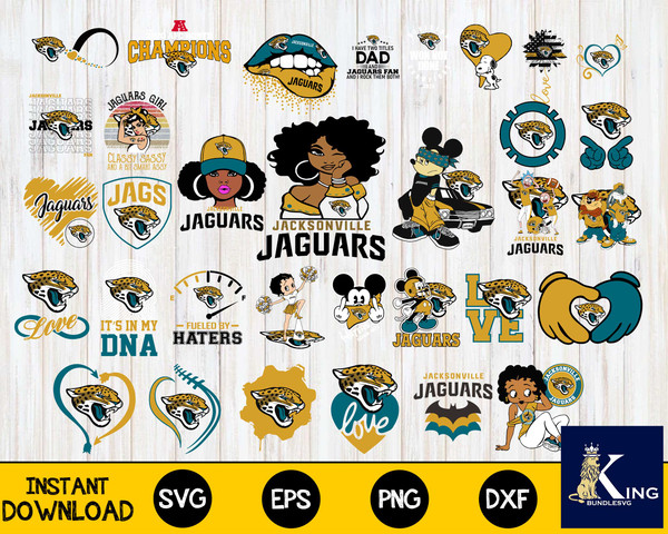 Jacksonville Jaguars 2 1.jpg