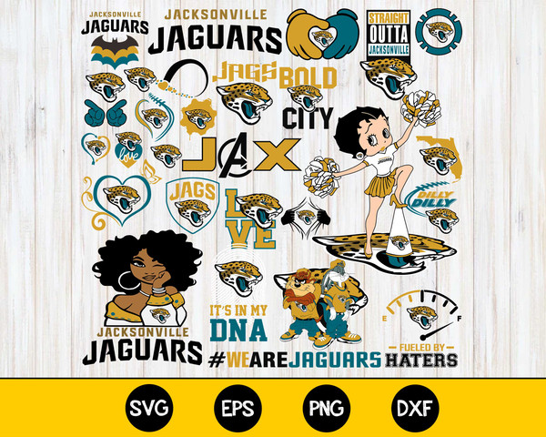 Jacksonville Jaguars 2.jpg