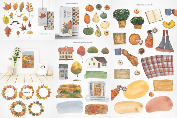 cozy-autumn-bundle (4).jpg