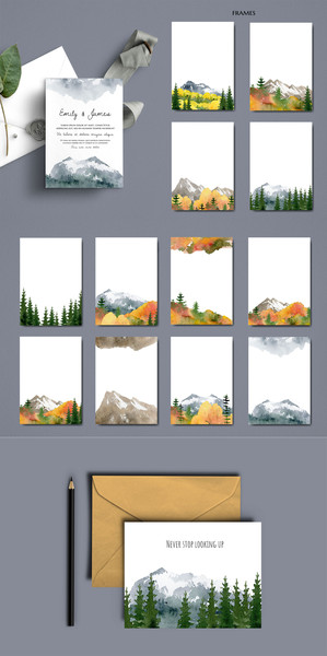 autumn-mountains-clipart (4).jpg