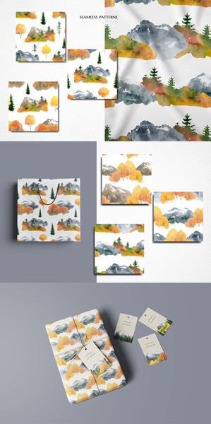 autumn-mountains-clipart (5).jpg