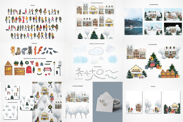 winter-wonderland-bundle-illustration-clipart (2).jpg