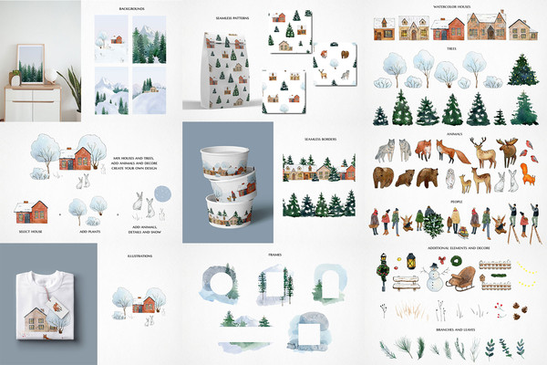 winter-wonderland-bundle-illustration-clipart (5).jpg