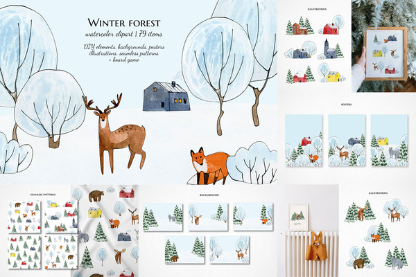 winter-wonderland-bundle-illustration-clipart (6).jpg
