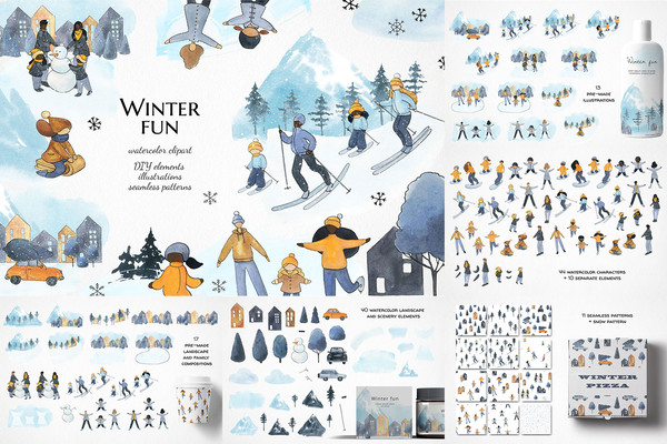winter-wonderland-bundle-illustration-clipart (8).jpg