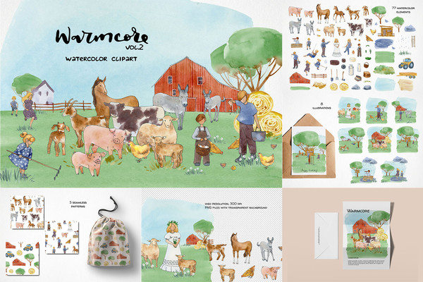 farm-life-bundle-illustration-clipart (2).jpg