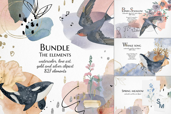 the-elements-abstract-illustration-bundle (1).jpg