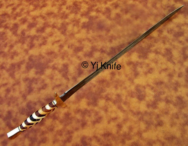 VIKING FANTASY SWORDS BATTLE READY (44).jpg