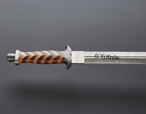 VIKING FANTASY SWORDS BATTLE READY (49).JPG