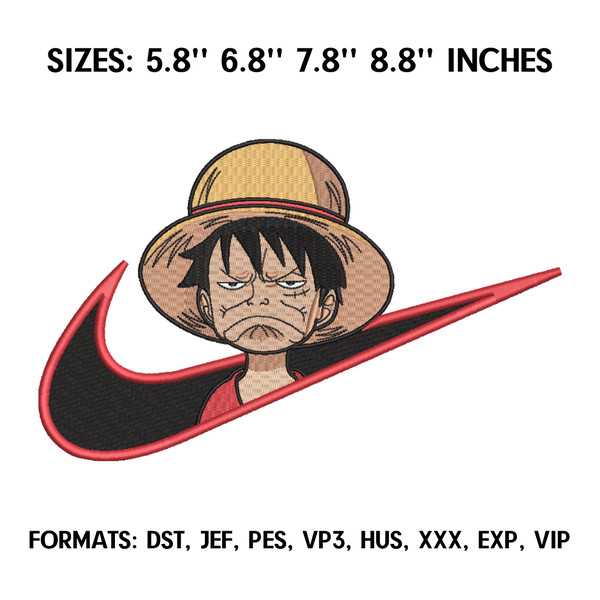 (AED 834) LUFFY.png