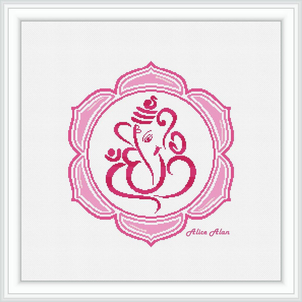 Ganesha_Lotus_e1.jpg
