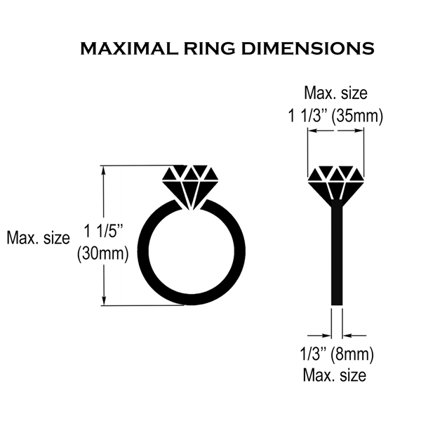 MAXIMAL RING DIMENSIONS.jpg