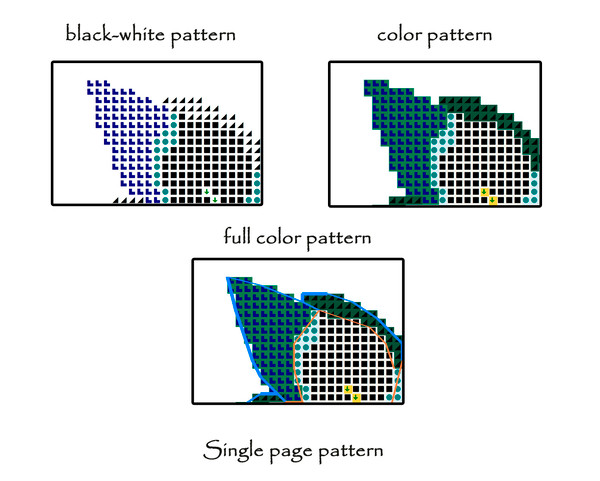 Example pattern.jpg
