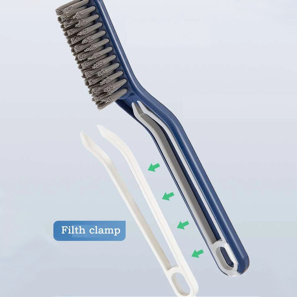 https://www.inspireuplift.com/resizer/?image=https://cdn.inspireuplift.com/uploads/images/seller_products/1681122008_multifunctionalfloorseambrush4.png&width=600&height=600&quality=90&format=auto&fit=pad