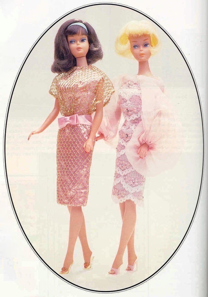 Barbie overdress underdress pattern.jpg