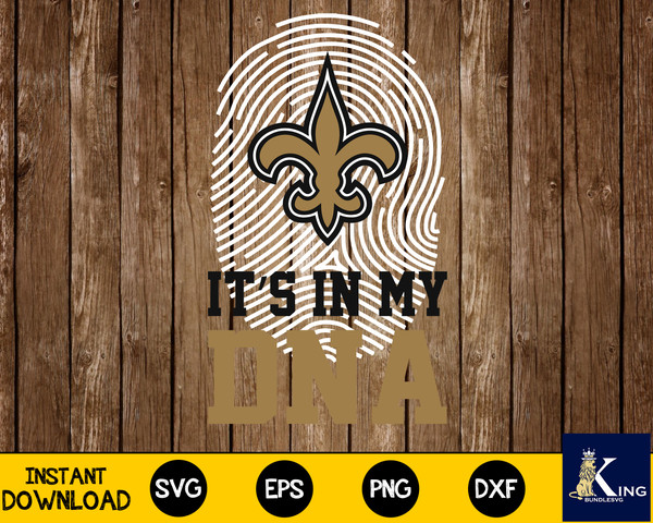 NFL30122123-Bundle New Orleans Saints, New Orleans Saints Nfl, Bundle sport Digital Cut Files svg eps dxf png file 3.jpg