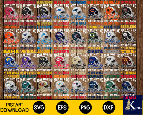 NFL180121234-Bundle NFL, HELMET NFL svg eps dxf png file 2.jpg
