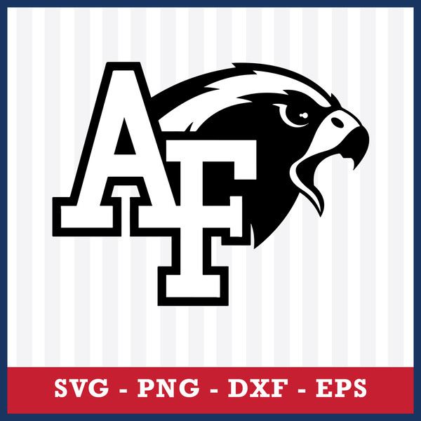 1-Logo-Air-Force-Falcons-3.jpeg