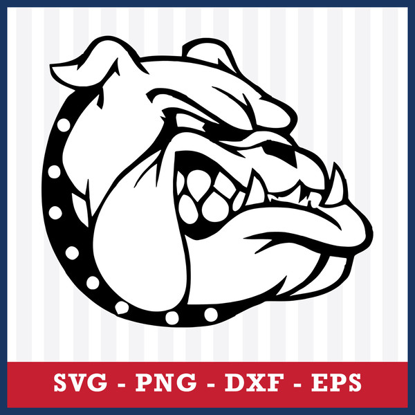 1-Logo-Alabama-A&M-Bulldogs-3.jpeg
