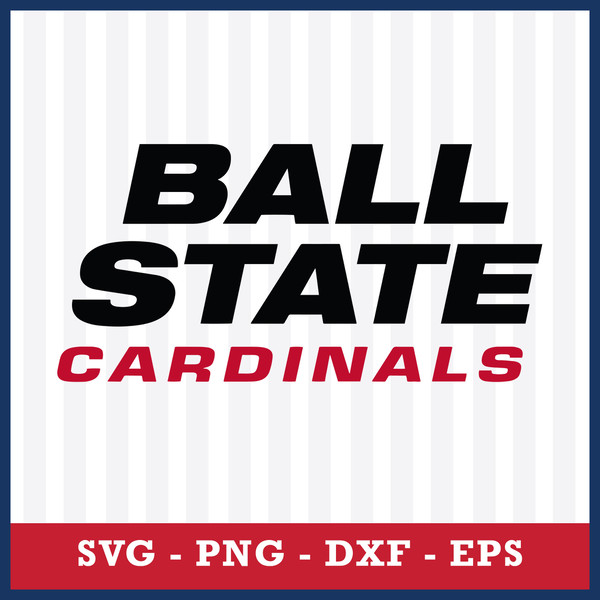 1-Logo-Ball-State-Cardinals-3.jpeg