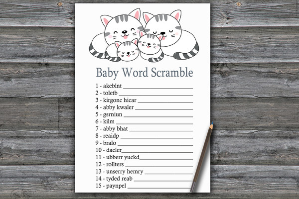 Cat-or-Kitten-baby-shower-games-card (2).jpg
