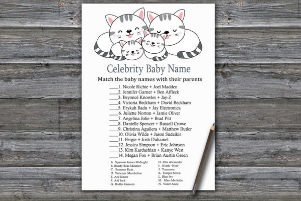 Cat-or-Kitten-baby-shower-games-card (6).jpg