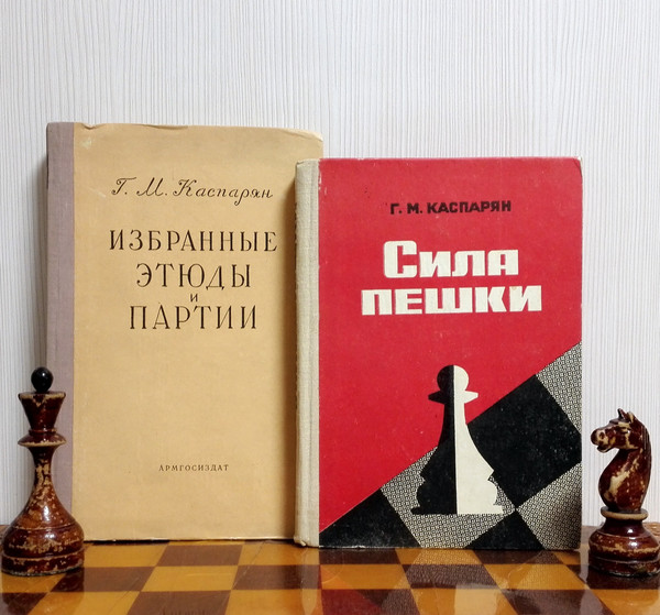 kasparian-chess-books.jpg