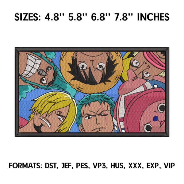 (AED 15) ONE PIECE.png