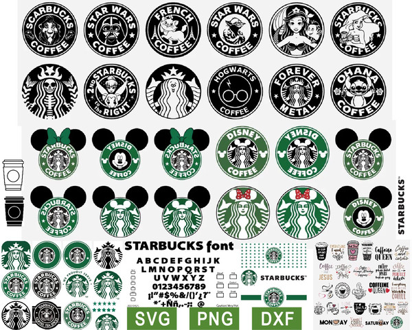 Starbucks logo disney OK-01.jpg
