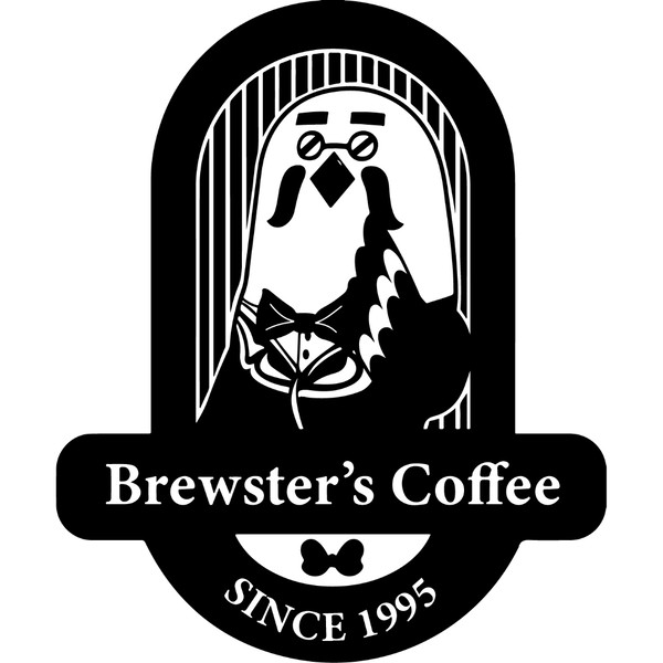 brewster 3.jpg