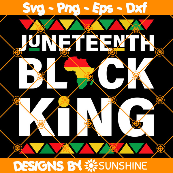 Juneteenth-Black-King.jpg