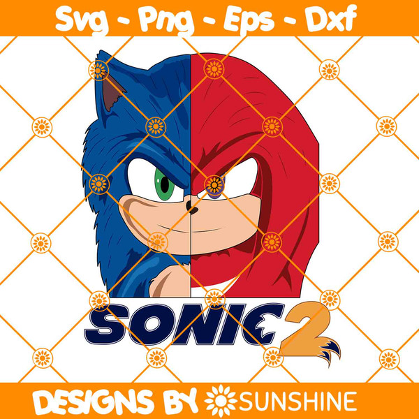 Sonic-2-Movies.jpg