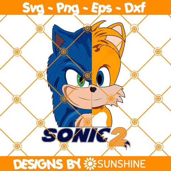 Movie-Sonic-2.jpg