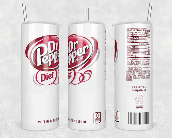 https://www.inspireuplift.com/resizer/?image=https://cdn.inspireuplift.com/uploads/images/seller_products/1681203153_Dr-Pepper-Diet.jpg&width=600&height=600&quality=90&format=auto&fit=pad