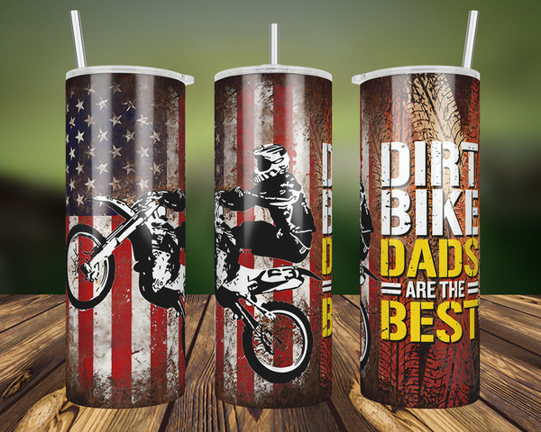 Dirt-Bike-Dad-Are-the-Best.jpg