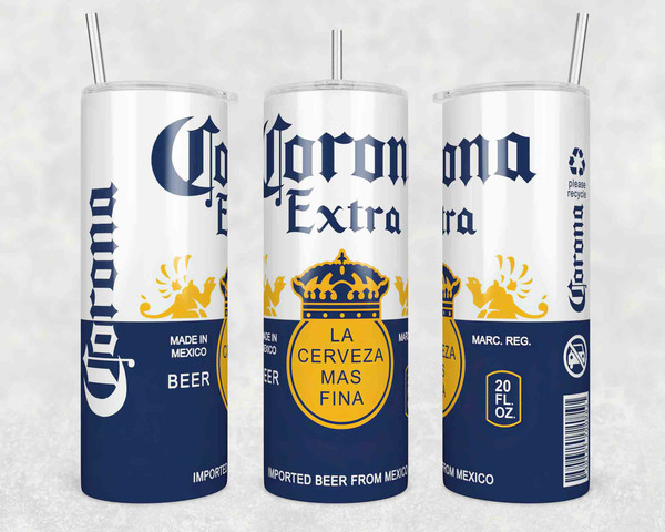 Corona-Extra-Beer.jpg