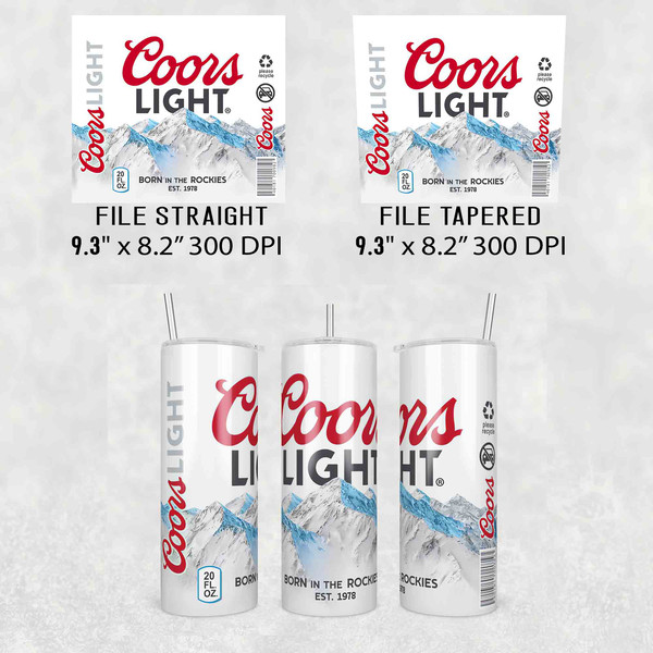 Coors-Light-Beer.jpg