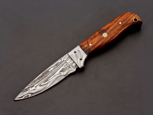 Wilderness-Warrior The-SK-204-US Custom-Handmade Damascus-Steel Skinner-Knife (2).jpg