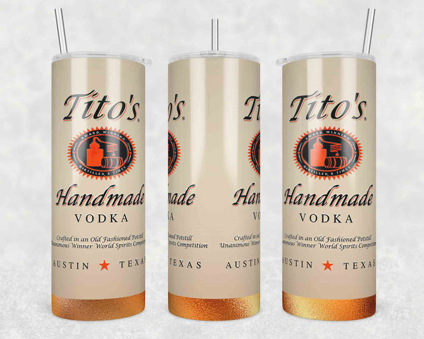 Titos-Vodka-Bottle.jpg