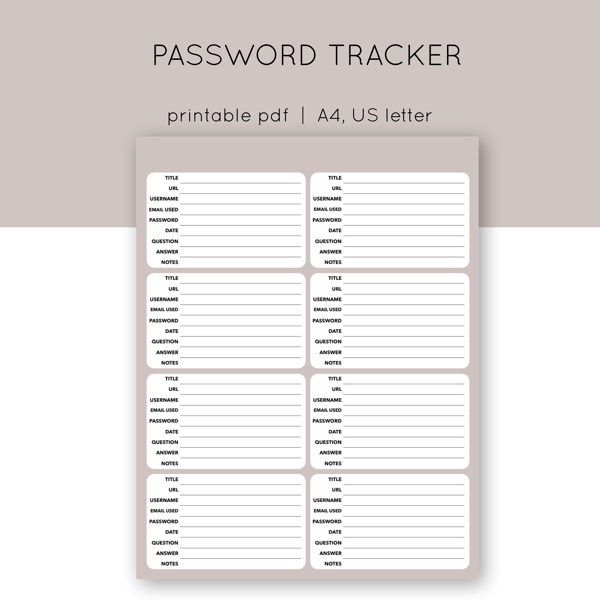 Password-tracker-4.png